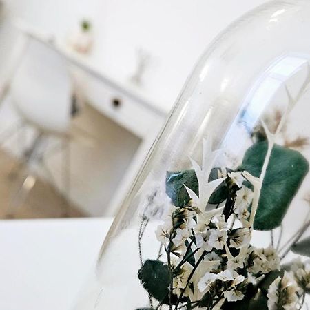 1 Bedroom Flat In Грейвсенд Экстерьер фото